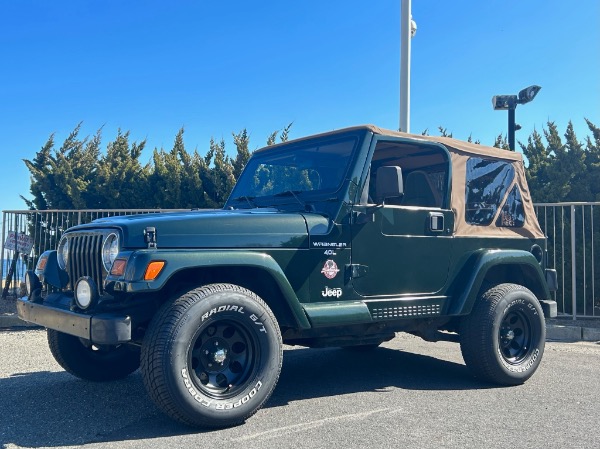 Used-1997-Jeep-Wrangler-Sahara-Automatic-TJ