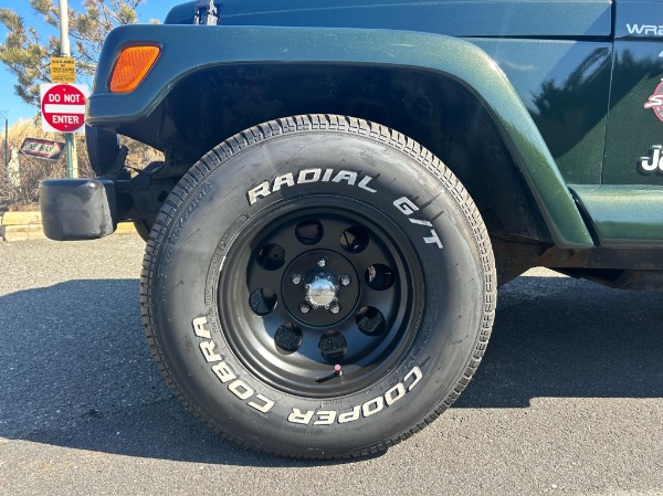 Used-1997-Jeep-Wrangler-Sahara-Automatic-TJ