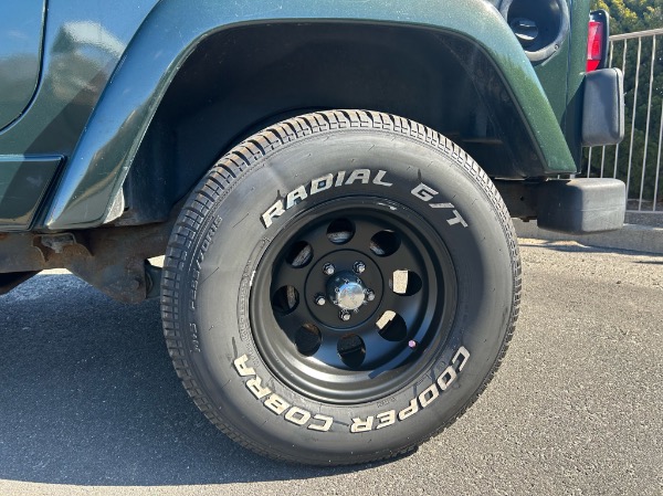 Used-1997-Jeep-Wrangler-Sahara-Automatic-TJ