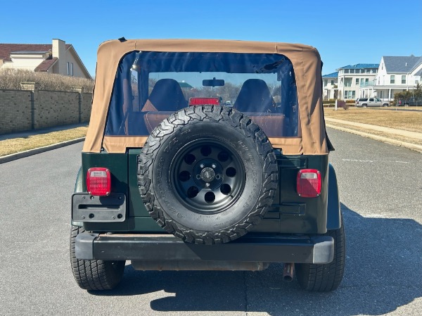 Used-1997-Jeep-Wrangler-Sahara-Automatic-TJ
