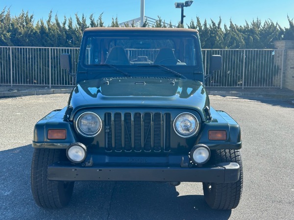 Used-1997-Jeep-Wrangler-Sahara-Automatic-TJ