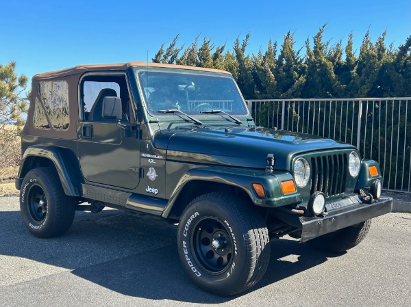 Used-1997-Jeep-Wrangler-Sahara-Automatic-TJ