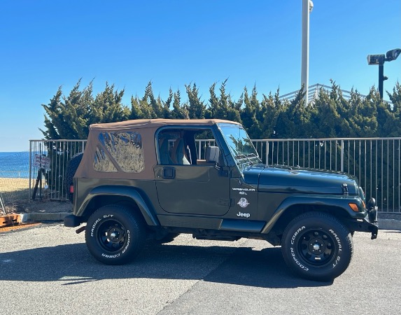 Used-1997-Jeep-Wrangler-Sahara-Automatic-TJ
