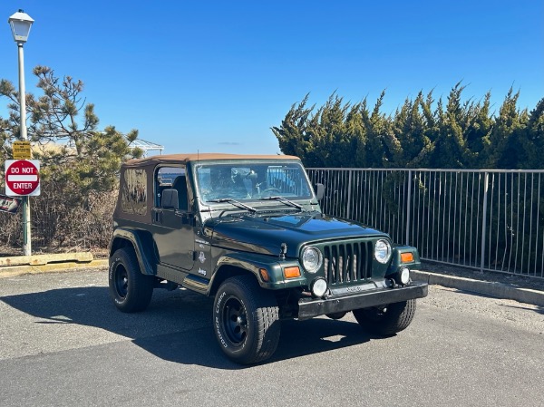 Used-1997-Jeep-Wrangler-Sahara-Automatic-TJ