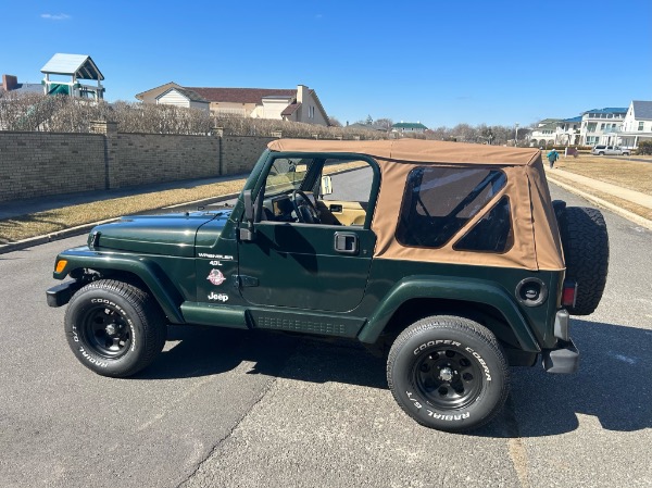 Used-1997-Jeep-Wrangler-Sahara-Automatic-TJ