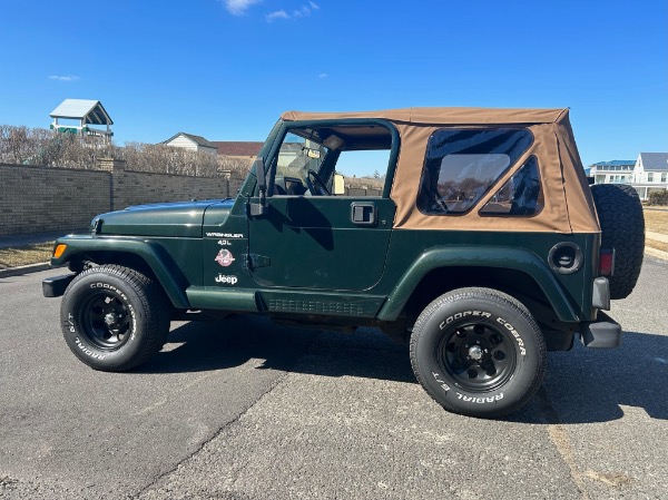 Used-1997-Jeep-Wrangler-Sahara-Automatic-TJ