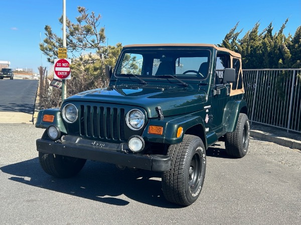 Used-1997-Jeep-Wrangler-Sahara-Automatic-TJ