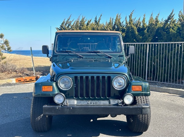 Used-1997-Jeep-Wrangler-Sahara-Automatic-TJ