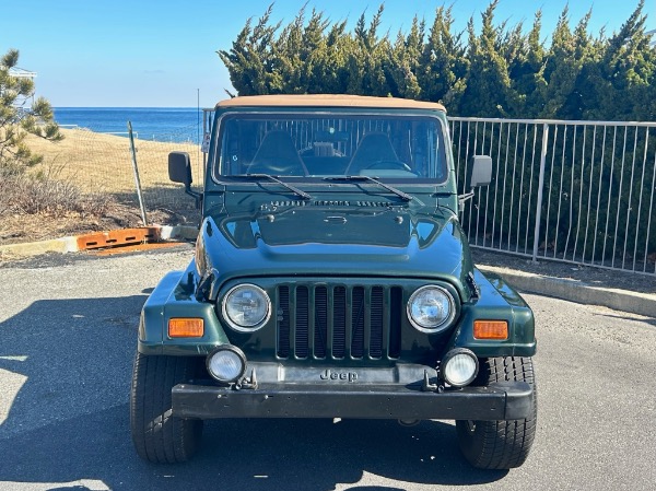 Used-1997-Jeep-Wrangler-Sahara-Automatic-TJ