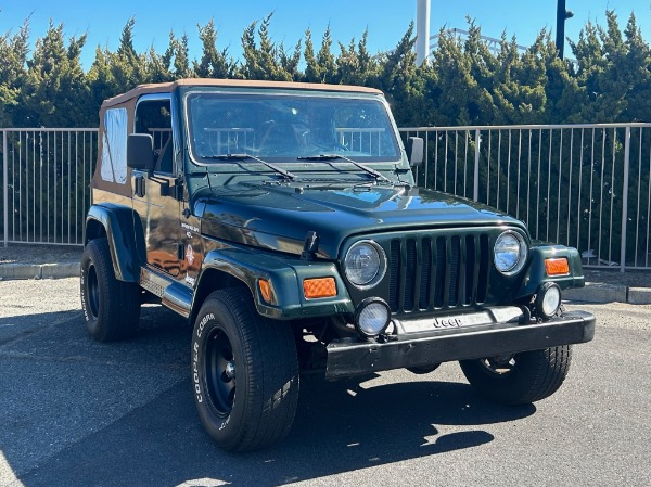 Used-1997-Jeep-Wrangler-Sahara-Automatic-TJ