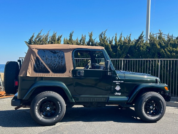 Used-1997-Jeep-Wrangler-Sahara-Automatic-TJ