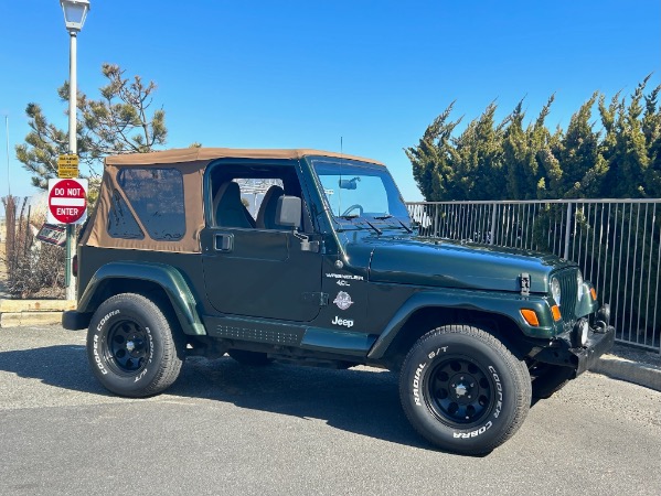 Used-1997-Jeep-Wrangler-Sahara-Automatic-TJ