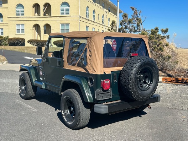 Used-1997-Jeep-Wrangler-Sahara-Automatic-TJ