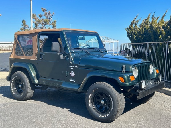 Used-1997-Jeep-Wrangler-Sahara-Automatic-TJ