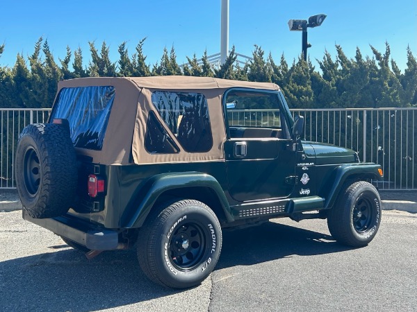 Used-1997-Jeep-Wrangler-Sahara-Automatic-TJ