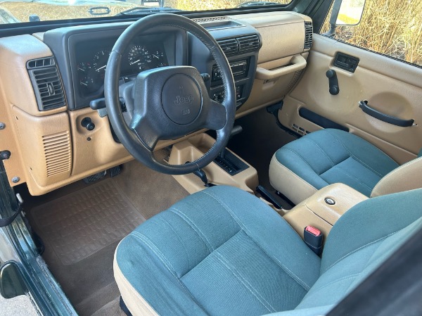 Used-1997-Jeep-Wrangler-Sahara-Automatic-TJ