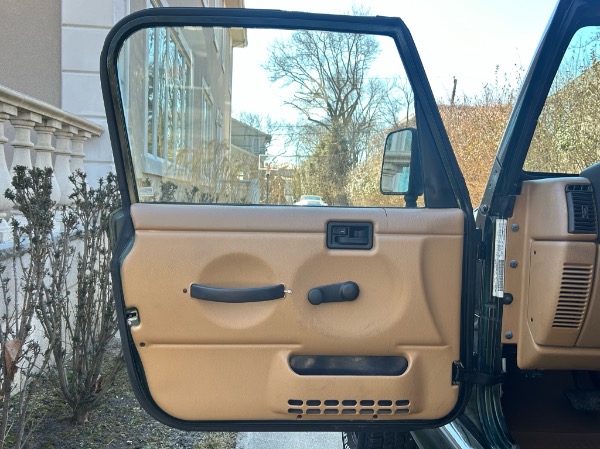 Used-1997-Jeep-Wrangler-Sahara-Automatic-TJ