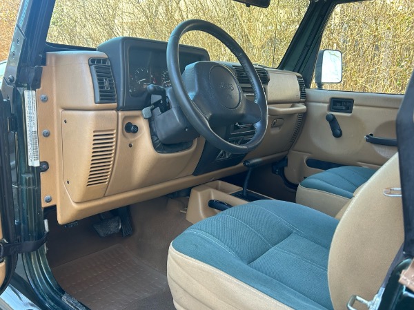 Used-1997-Jeep-Wrangler-Sahara-Automatic-TJ
