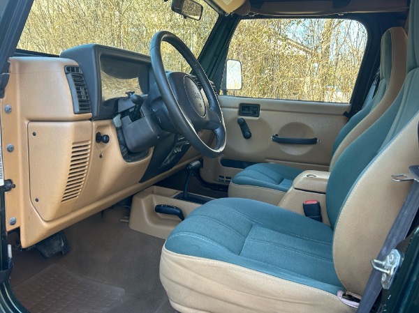 Used-1997-Jeep-Wrangler-Sahara-Automatic-TJ