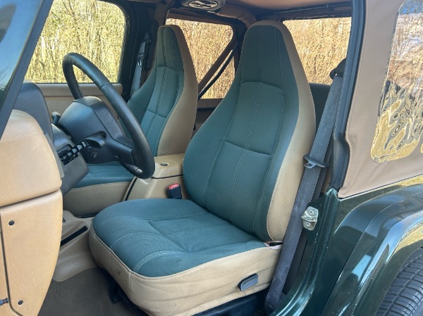 Used-1997-Jeep-Wrangler-Sahara-Automatic-TJ
