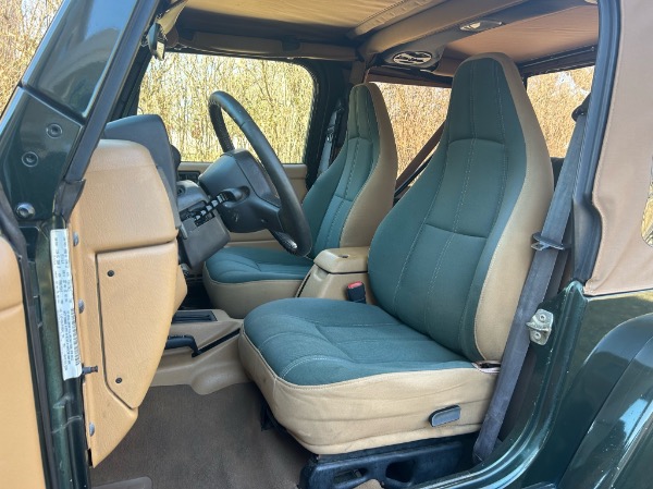 Used-1997-Jeep-Wrangler-Sahara-Automatic-TJ