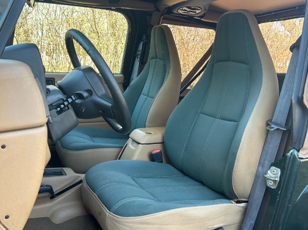 Used-1997-Jeep-Wrangler-Sahara-Automatic-TJ