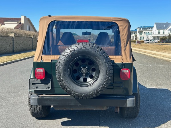 Used-1997-Jeep-Wrangler-Sahara-Automatic-TJ