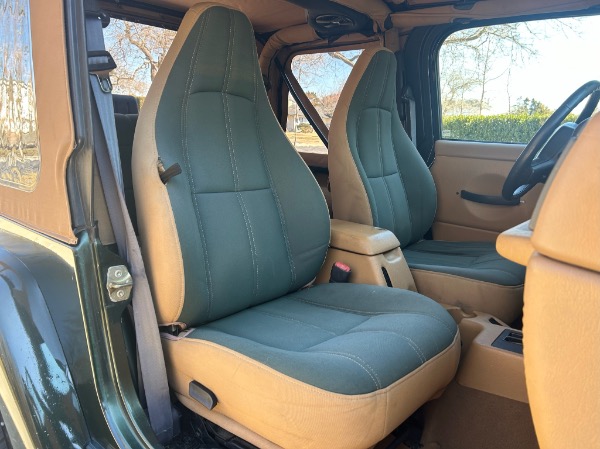 Used-1997-Jeep-Wrangler-Sahara-Automatic-TJ
