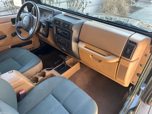 Used-1997-Jeep-Wrangler-Sahara-Automatic-TJ