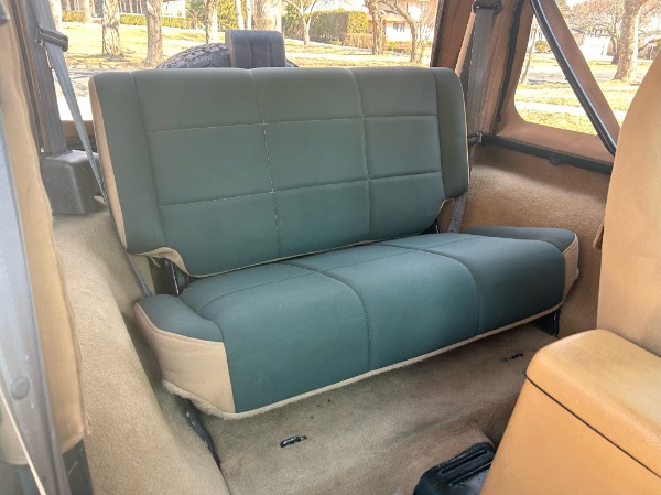 Used-1997-Jeep-Wrangler-Sahara-Automatic-TJ