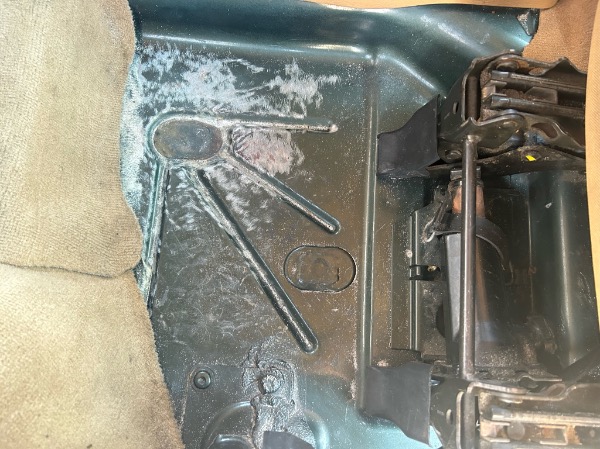 Used-1997-Jeep-Wrangler-Sahara-Automatic-TJ