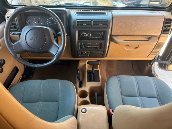 Used-1997-Jeep-Wrangler-Sahara-Automatic-TJ