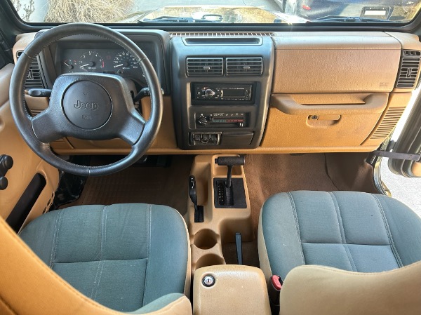 Used-1997-Jeep-Wrangler-Sahara-Automatic-TJ