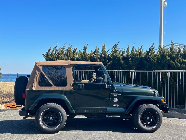Used-1997-Jeep-Wrangler-Sahara-Automatic-TJ