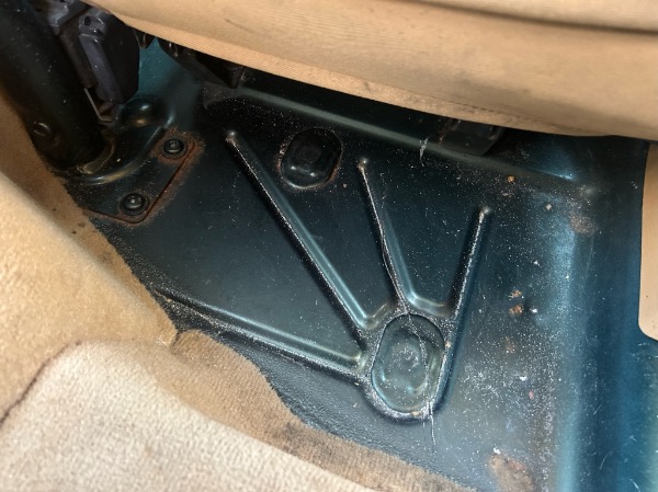 Used-1997-Jeep-Wrangler-Sahara-Automatic-TJ