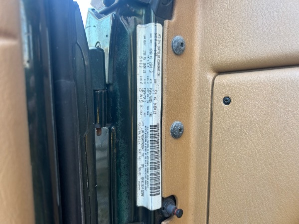 Used-1997-Jeep-Wrangler-Sahara-Automatic-TJ