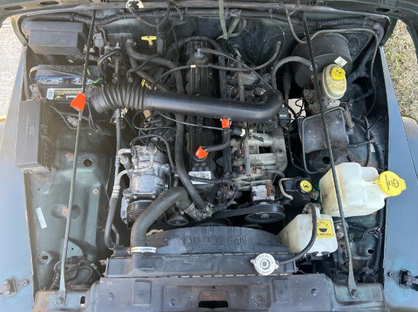 Used-1997-Jeep-Wrangler-Sahara-Automatic-TJ