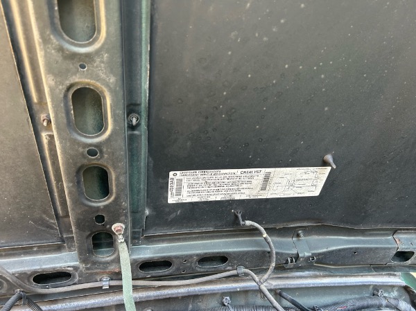 Used-1997-Jeep-Wrangler-Sahara-Automatic-TJ