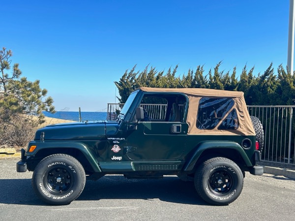 Used-1997-Jeep-Wrangler-Sahara-Automatic-TJ