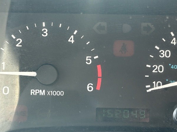 Used-1997-Jeep-Wrangler-Sahara-Automatic-TJ