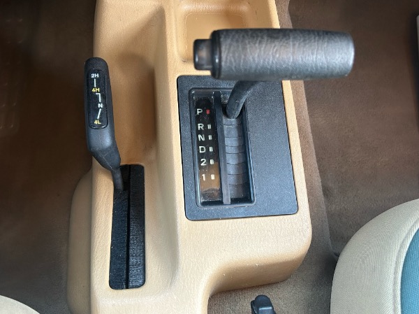 Used-1997-Jeep-Wrangler-Sahara-Automatic-TJ