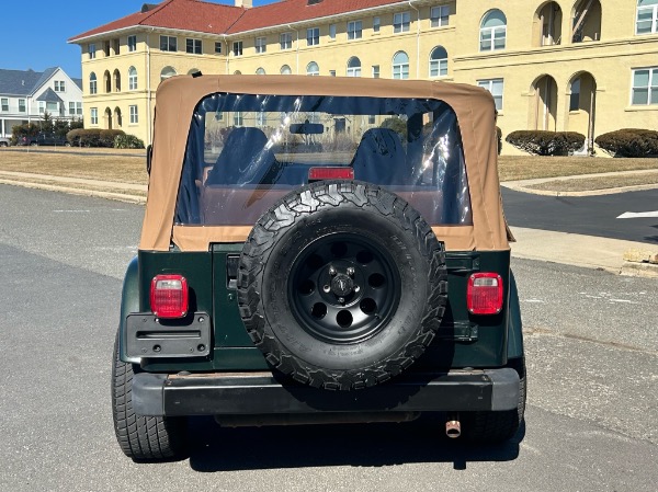 Used-1997-Jeep-Wrangler-Sahara-Automatic-TJ