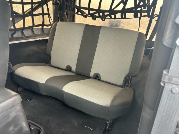 Used-2005-Jeep-Wrangler-Unlimited-LJ