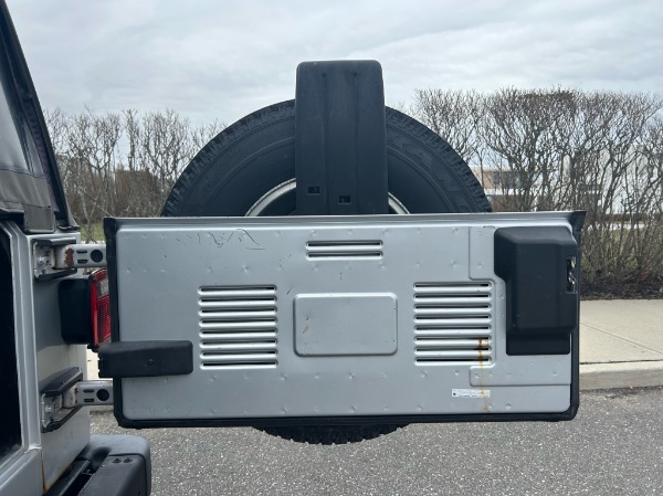 Used-2005-Jeep-Wrangler-Unlimited-LJ