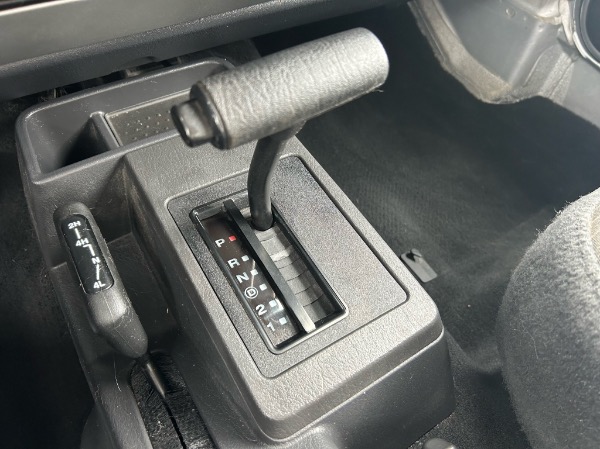 Used-2005-Jeep-Wrangler-Unlimited-LJ