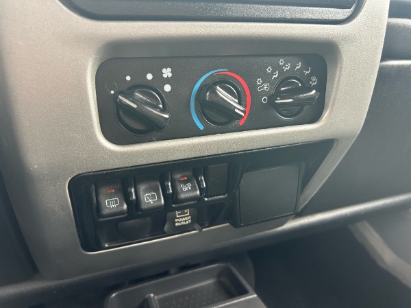 Used-2005-Jeep-Wrangler-Unlimited-LJ