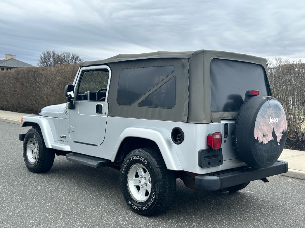 Used-2005-Jeep-Wrangler-Unlimited-LJ