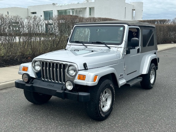 Used-2005-Jeep-Wrangler-Unlimited-LJ