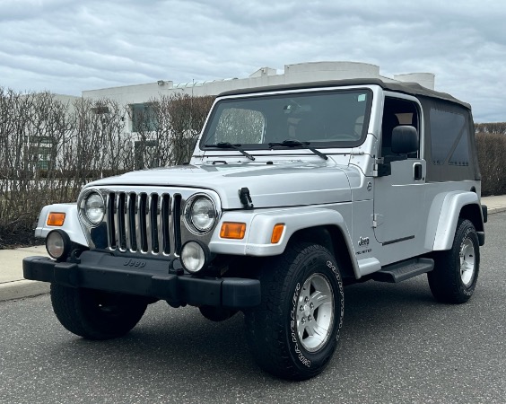 Used-2005-Jeep-Wrangler-Unlimited-LJ
