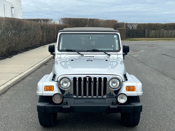 Used-2005-Jeep-Wrangler-Unlimited-LJ